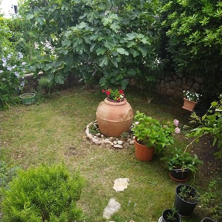 Apartman Seka Kraljevica Extérieur photo