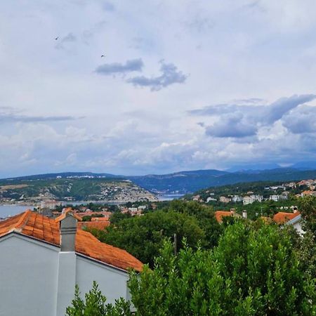 Apartman Seka Kraljevica Extérieur photo